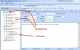 QPack - Application Lifecycle Management