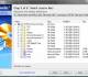 AnyReader