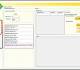 Open NC File