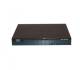 Cisco Router ISR 1900
