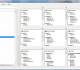 MLD Multi Language Dictionary