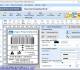 Inventory Control Barcode Software