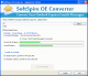 Software4Help DBX to PST Converter