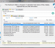 File Checksum Utility