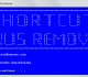 Shortcut Virus Remover