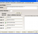Teaching Templates Quiz Maker