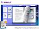 Free Digital Flipbook software