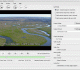 Ultra Video Splitter