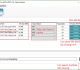 A2Z Migrations for OST to PST