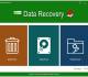 XBoft Data Recovery