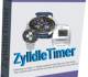 ZylIdleTimer