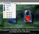 Encoding Decoding Free