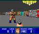 Wolfenstein 3d