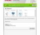 McAfee AntiVirus Plus