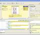 FMiner for Mac OS X
