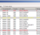 EaseFilter Secure Sandbox Library