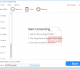 All PDF Converter