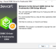 Devart ODBC Driver for Freshworks CRM