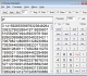 Precise Calculator