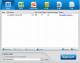 Free PDF to Office Conversion Tool