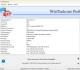 WinTools.net Professional