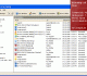 MacroPhone Voice and Fax Server for ISDN