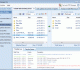 FTP Manager Lite