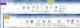 Ribbon Finder for Office Enterprise 2010