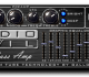 Studio Devil Virtual Bass Amp