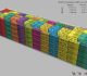 Container Loading Calculator