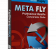 META FLY