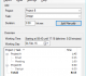 TimeSheet