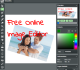 VeryUtils Online Image Editor