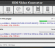 EDS Video Converter