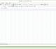 Free Excel Reader