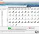 NTFS Files Data Recovery Software