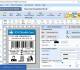 Barcode Generator for Healthcare