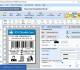 Barcode Generator for Healthcare