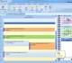 OrgScheduler