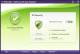 Webroot AntiVirus with Spy Sweeper 2011