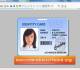 ID Card Designing