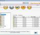 Repair Corrupted FAT Partition