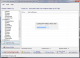 PST Email Extractor