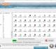 Files Restore Software