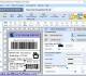 Books Barcode Label Maker Software