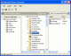 Outlook Attachment and Picture Extractor