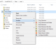 ExtraBits File Explorer Extension