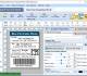 Industrial Barcodes Label Software