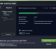 AVG Anti-Virus 2015