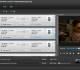Aiseesoft Total Video Converter Platinum